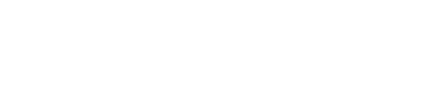 Whitegrove
